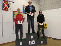 Wettschiessen 2015 Probstei (118)