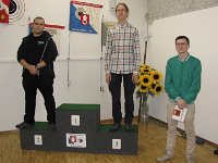 Wettschiessen 2015 Probstei (130)